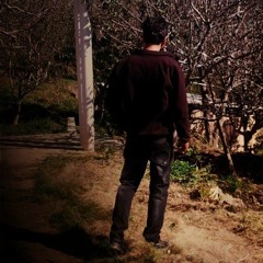 Nitin