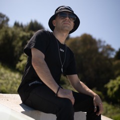 Massivedrum