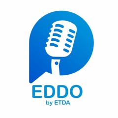 EDDO by ETDA