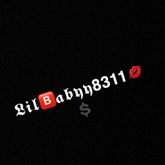 𝕬𝖓𝖎$$𝕬𝖆831💋