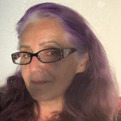 Gail Gowen