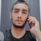 ar_dafea