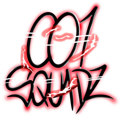 OO1SQUADZ