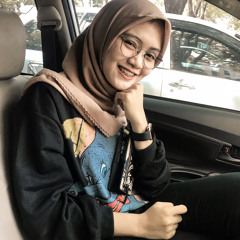 Humaira Salsa Ahadini