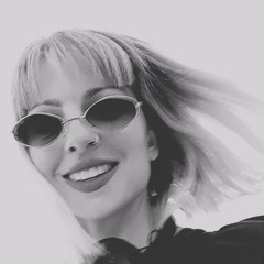 A̶N̶T̶H̶Y̶M̶I̶A̶