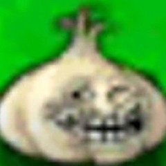 mr_boombastic