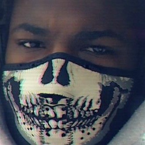 Stream Cujo Big Dawg music | Listen to songs, albums, playlists for ...