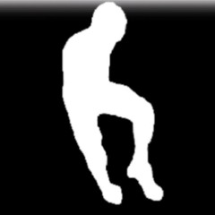 ㅤR XxoТяbы… ́, [