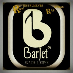 Barjet