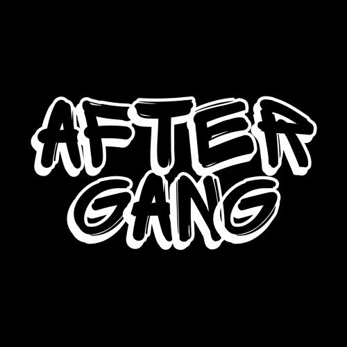 After Gang Music’s avatar