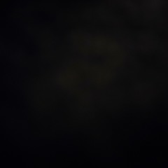 any