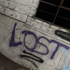 lost1
