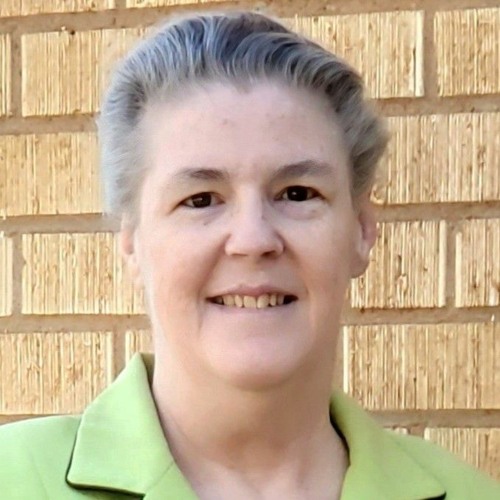 Kathy Zink’s avatar