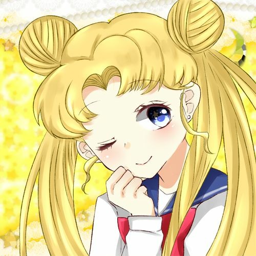 yuche’s avatar