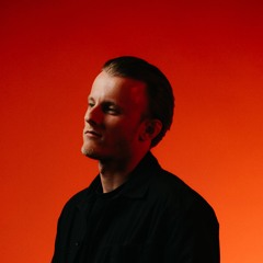 Jayson Alanzo