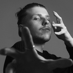 Alessandro Stempliuc