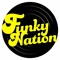 Funky Nation Romania