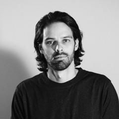 Adrian Samarra ♪