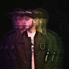Jesse Piatkiewicz
