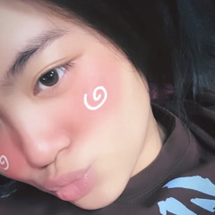 13R$Ag