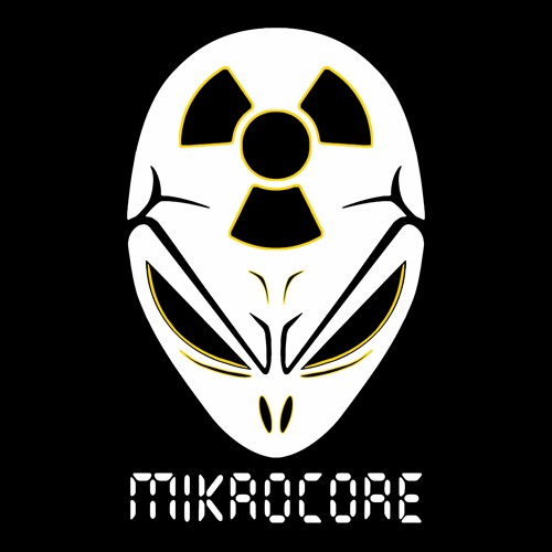 MIKROCORE’s avatar