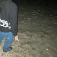 か