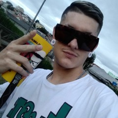 Nathanzin041