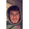 fredrikh_522