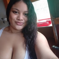 Leah Tewasilpiy
