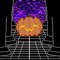 Mr Pumpkin