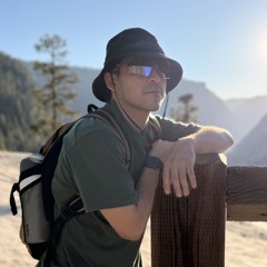 Edwin Garcia