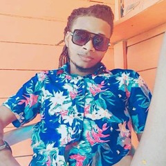 entertainer pimping