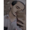 ARبAB__ADنAN