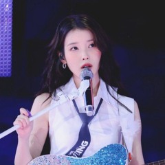 장은소
