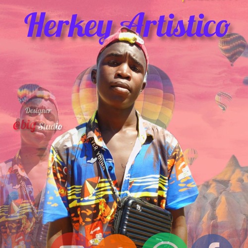 Stream HERKEY ARTISTICO music | Listen to songs, albums, playlists for ...