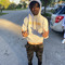 Young Willie