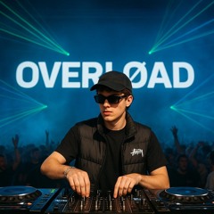 Overløad