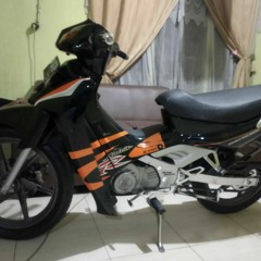 Jurus Fathir