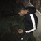 robfetti