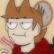 Tord