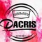 DACRIS