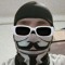 Dandis_