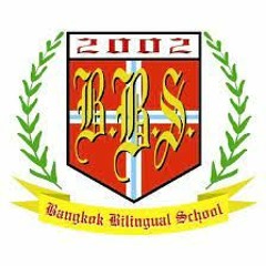BBSMusicProduction