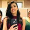 Kalani Perera