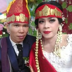 Sihotang Mauliate Kristhover