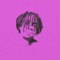 kdn (@kaidengotnext)