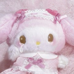 ❤︎