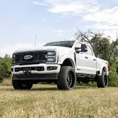 King Diesel