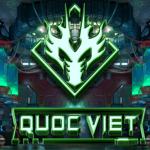 Trần Quốc Việt  ✪ (2)’s avatar