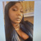 Cedes